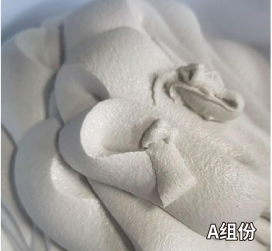 津南混凝土预制节段拼接胶
